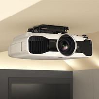 Epson Ceiling mount ELPMB30 for PJ EB-G5xxx EH-TWxxx V12H526040