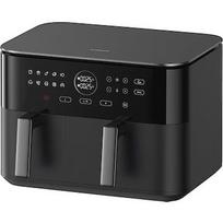 Xiaomi Dual Zone Air Fryer 10L EU BHR07SGEU