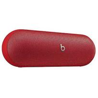 Beats by Dre Pill, statement red MWQW3ZM/A