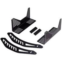 Next Level Racing GTElite Formula and Hyb rid Pedal Upgrade Kit NLR-E024
