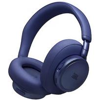 JBL Bezvadu Austiņas JBL Live 780NC Blue ANC JBLLIVE780NCBLU