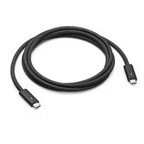 Apple Thunderbolt 4 Pro, USB-C Cable, 1.8m MW5J3ZM/A