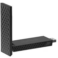 Netgear WIFI 7 USB 3.0 ADAPTER NIGHTHAWK A9000-100PES