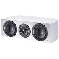Heco Victa Elite Center 102, white Victa Elite Center 102 white