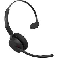 Jabra EVOLVE3 45 MONO LINK 390A MS 34599-899-999