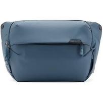 Peak Design Everyday Sling 10L, ocean BEDS-10-DS-3