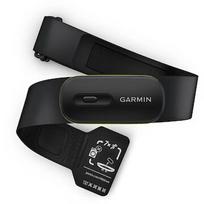 Garmin heart rate monitor HRM 600 XS-S 010-13383-01