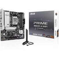 Asus PRIME B850M-F WIFI 90MB1N80-M0EAY0