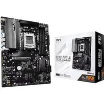 ASRock B850 Pro-A B850 PRO-A