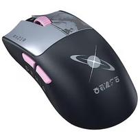 Razer Viper V3 Pro SE, Wireless, Wuthering Waves Edition RZ01-04550500-R3M1