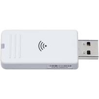 Epson ELPAP11 Adapter (Wifi/Miracast) V12H005A01