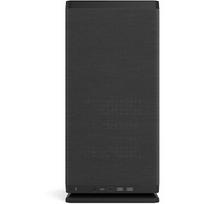 Fractal Design Mood Black, Mesh FD-C-MOD1N-02