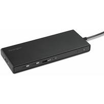 Kensington SD4842P USB-C ECO TR DOCK K32810EU