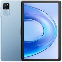 Blackview Tab 60 Pro, 8GB/128GB, Sky Blue TAB60PRO BLUE