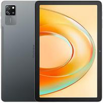 Blackview Tab 60 Pro, 8GB/128GB, Volcano Grey TAB60PRO GREY