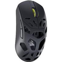 Corsair SABRE V2 PRO, Gaming, Black CH-931G100-WW