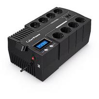 Cyber Power BR1000ELCD, 1000VA 600W BR1000ELCD