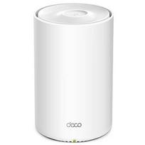 TP-LINK Deco X20-4G DECO X20-4G