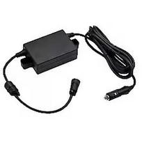 Zebra KIT ACCESSORY POWER ADAPTER F/ MOB BATT ELIM12-48V CIG LIGHT P1063406-133