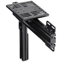 Next Level Racing Gear Shifter for Elite Lite NLR-E034