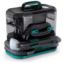 Tefal Clean It IZ5020 IZ5020