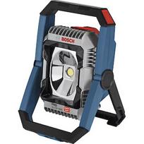 Bosch GLI 18V 3000 (blue/black, without battery and charger) 06014A8100