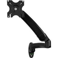 Startech Wall-Mount Monitor Arm, up to 34" ARMPIVWALL