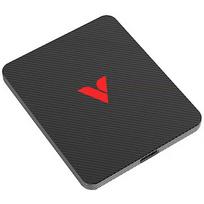 Verbatim SnapBack Ultra Slim SSD External drive 512GB 32335