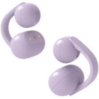Sony LinkBuds WF-LC900 Clip, Lavender WFLC900V.CE7