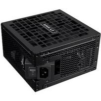 Lian Li RS1200G, 1200W, 80PLUS Gold, ATX 3.1, PCIe 5.1 (With USB Hub) G9P.RS1200G.BH00.EU