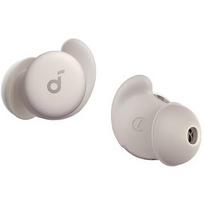 Anker Soundcore Sleep A20, White A6611G21