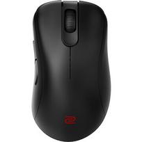 Benq Zowie MOUSE GAMING GEAR EC3-DW, BLACK 9H.N4WBE.A2E