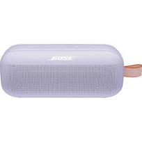 Bose Soundlink Flex, Purple 865983-0700