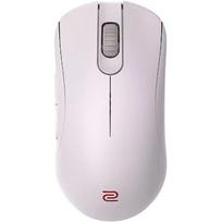 Benq ZOWIE ZA12-DW 4K Wireless 9H.N5DBE.A9E