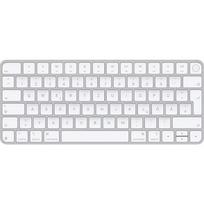 Apple Magic Keyboard with Touch ID, USB-C, GER MXCK3D/A
