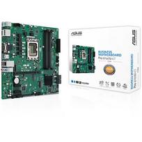 Asus PRO B760M-CT-CSM 90MB1DY0-M0EAYC