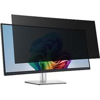 Kensington 627208 Filter 2 Way Removable 34inch Samsung C34H890 Curved Monitor 627208