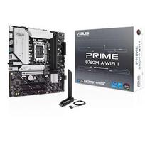 Asus PRIME B760M-A WIFI II 90MB1NF0-M0EAY0