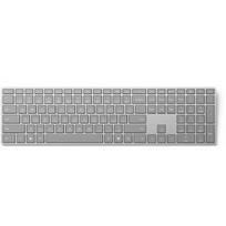 Microsoft Surface Keyboard 2 NO, grey EP2-04198