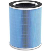 Stylies AIR PURIFIER ACC FILTER HEPA13/ALPHA COP002399 COP002399