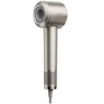 Dreame HAIR DRYER GRAND/GOLD AHG11C-GD AHG11C-GD