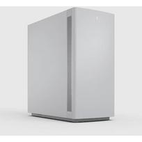 Fractal Design Define One Light Solid, White FD-C-DEFOA-04