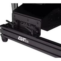 Next Level Racing Elite Motion Adaptor Upgrade Kit NLR-E013
