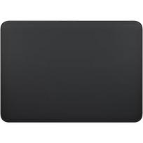 Apple Magic Trackpad, Multi-Touch, Black MXKA3Z/A