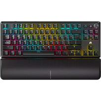 Corsair K70 Core TKL, Wireless CH-914901E-NA