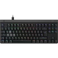 Logitech G515 RAPID TKL, BLACK, DEU 920-013856