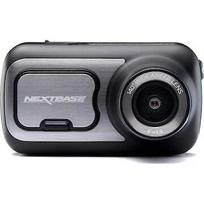 Nextbase 422GW NBDVR422GW