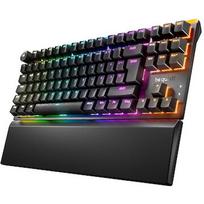 Be Quiet Light Mount TKL Gaming, DE BT006DE