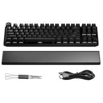 Be Quiet Light Mount TKL Gaming, DE BT005DE