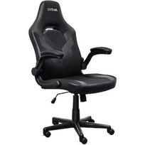 Trust GXT 703 Riye, Black 25128